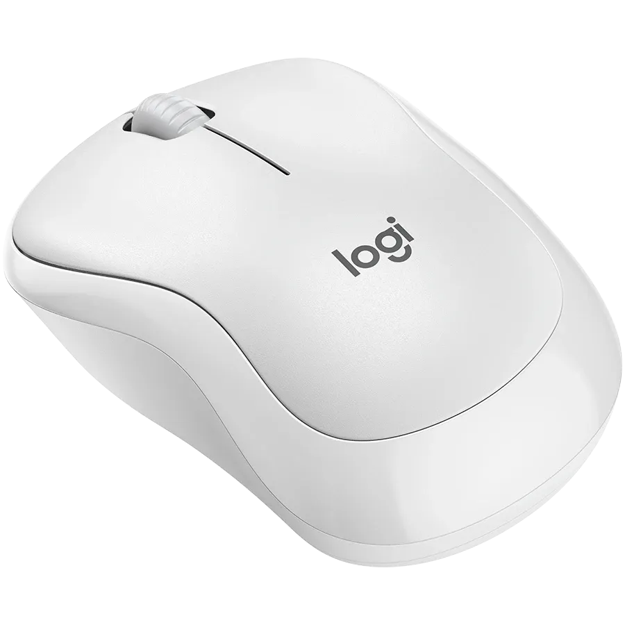 photo 3 - LOGITECH M240 Тінтуір