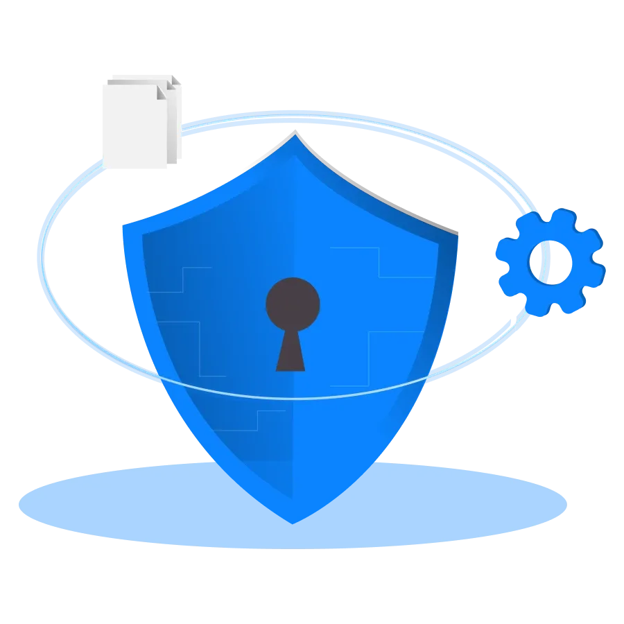 photo - Сервис «Защита от повреждений (4001-5000)»