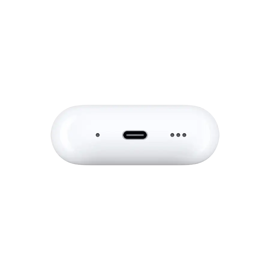 AirPods Pro 2, Белый – photo 5