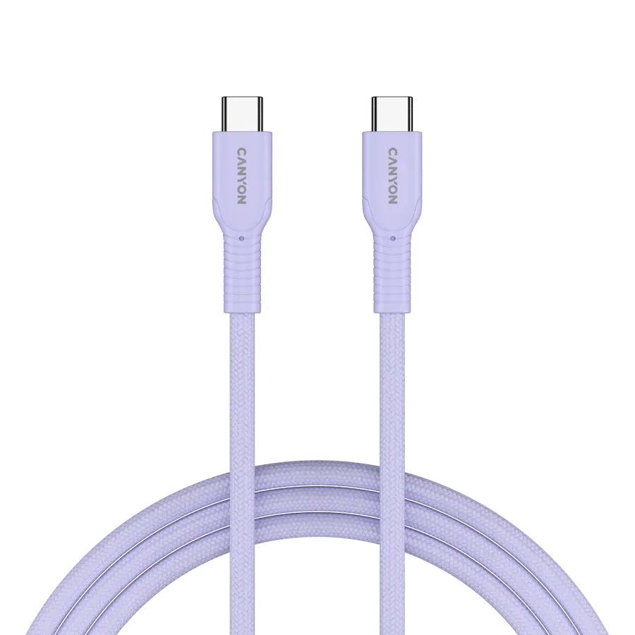 photo 4 - CANYON OnWire 60CL