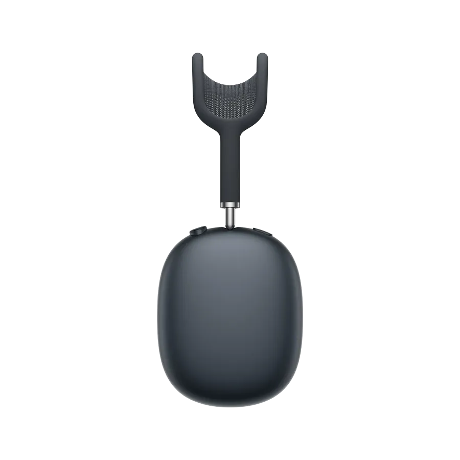 photo 2 - AirPods Max 2, Midnight