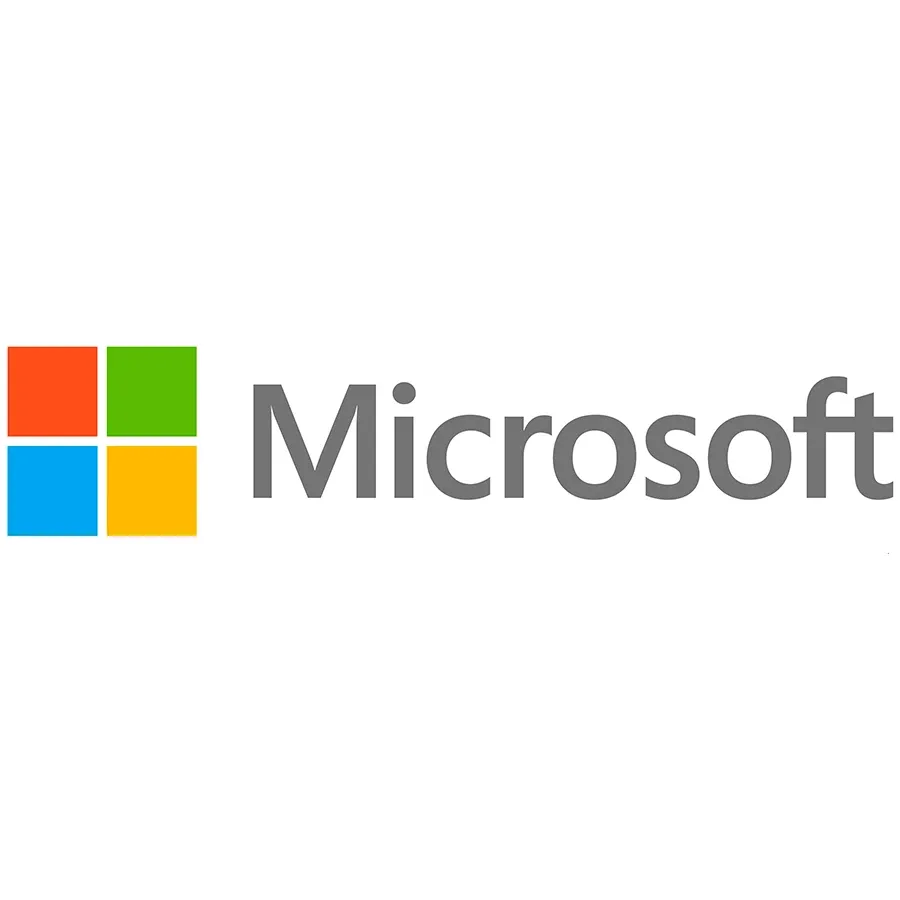 photo - Microsoft 365 Personal для 1 пользователя на 1 год, электронная лицензия (ESD), все языки