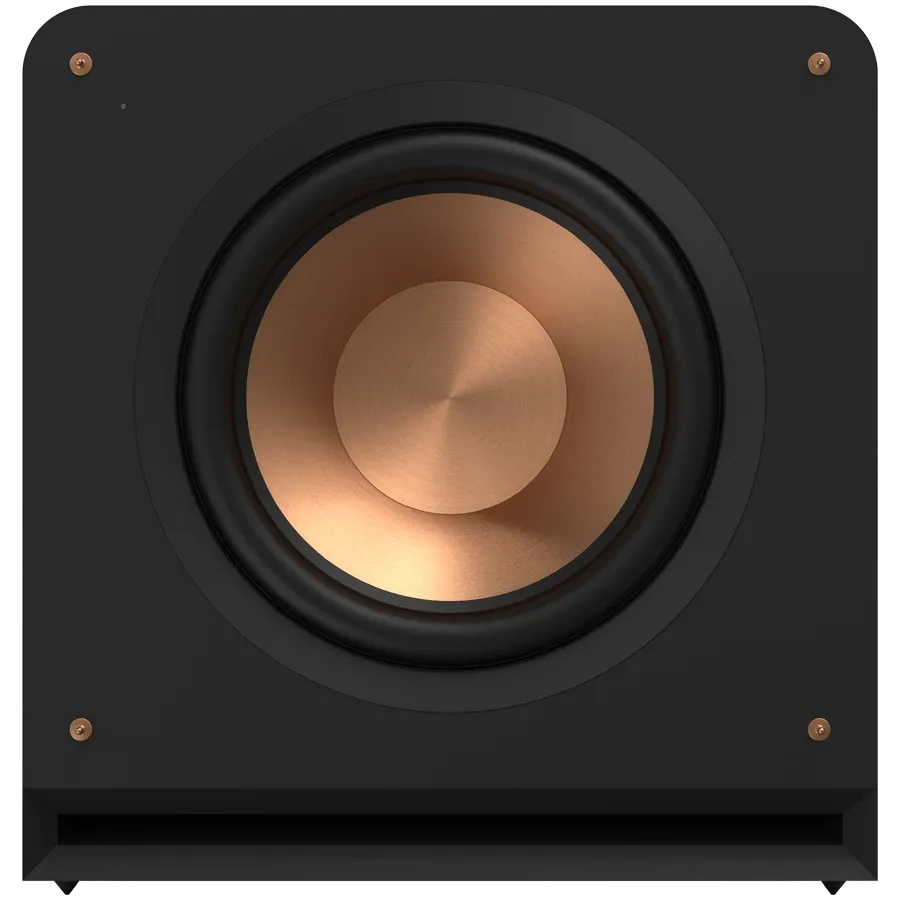 photo 1 - Сабвуфер Klipsch RP-1400SW