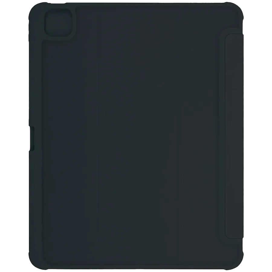 photo 2 - Чохол ArmorStandart Y-Type PEN для iPad Pro 13 2024 Black (ARM77735)