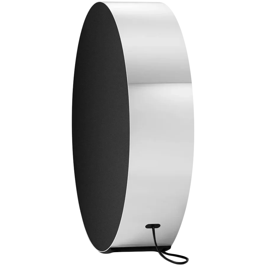 photo 4 - BANG & OLUFSEN үйдегі аудио жүйесі Beosound Edge, Күміс