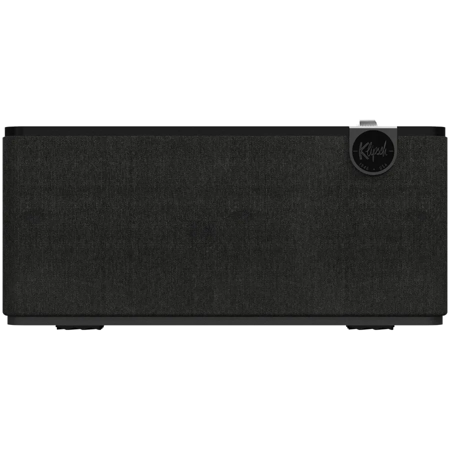 photo 5 - KLIPSCH Տնային աուդիո համակարգեր The One Plus Անփայլ սև