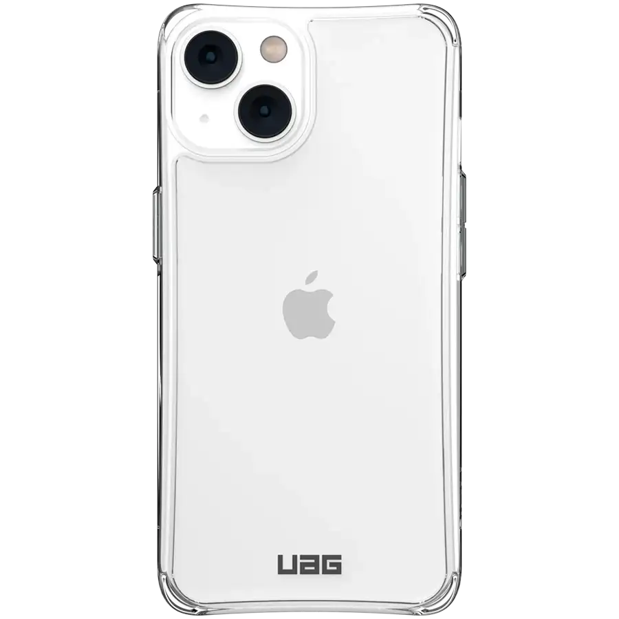 Захисний чохол UAG Plyo  Лід для iPhone 14 – photo 1