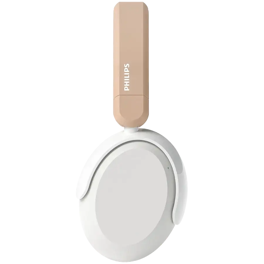 PHILIPS K5500 {Бездротове} Гарнітура, Amber Light – photo 2