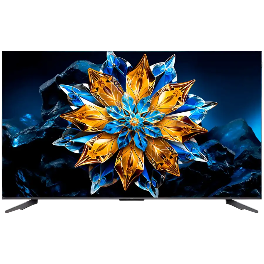 Телевизор TCL 65C655 PRO – photo 1