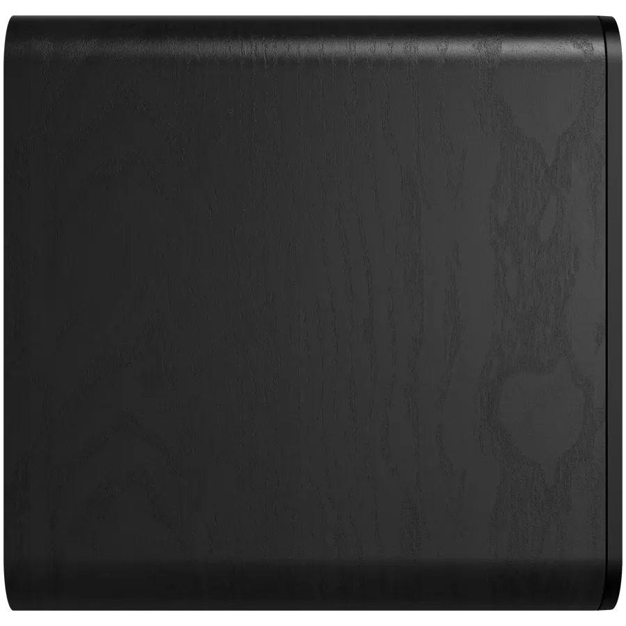 photo 3 - KLIPSCH Home Audio System Flexus SUB 100 EUA Black