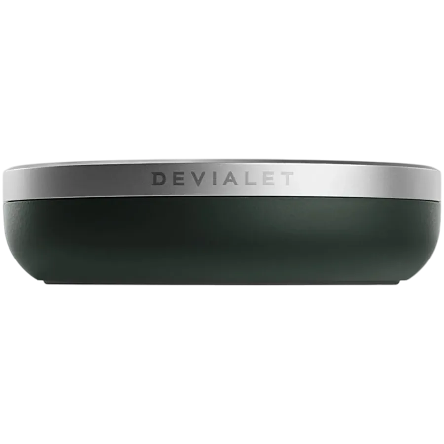photo 2 - DEVIALET Remote Phantom Ultimate Deep Forest