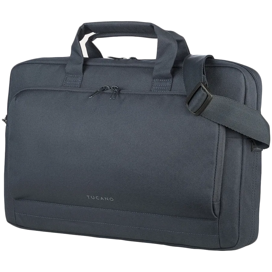 photo 3 - TUCANO Bag Star Blue for MacBook Pro 16/Notebook up to 15.6"