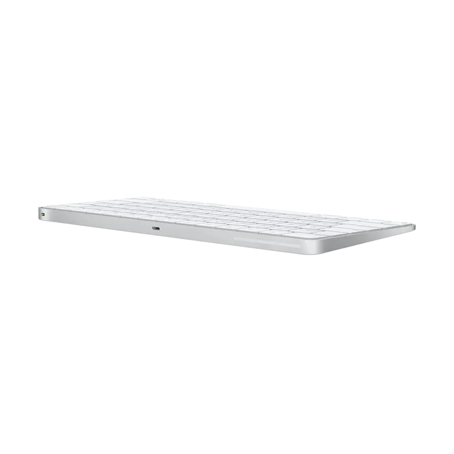 APPLE Magic Keyboard Клавіатура, Українська – photo 3