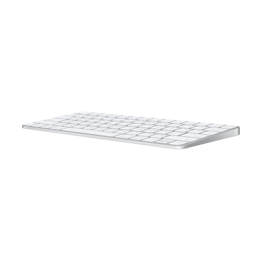 APPLE Magic Keyboard Клавіатура, Українська – photo 2
