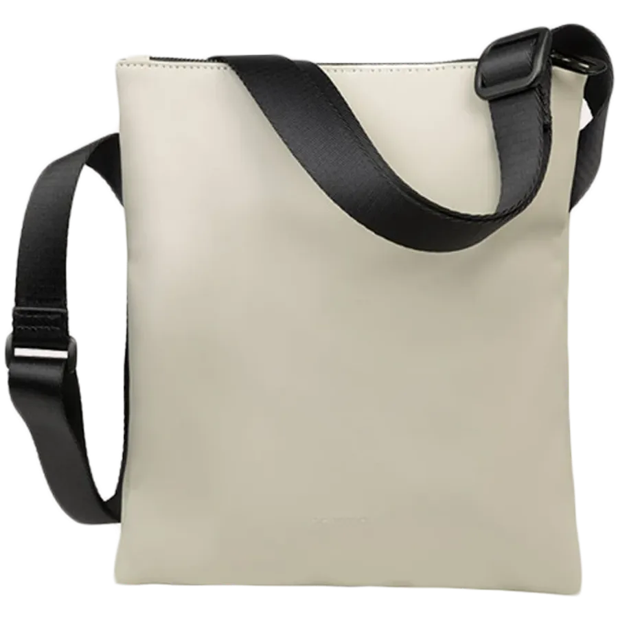 photo 3 - Çanta TUCANO Gommo, Boz