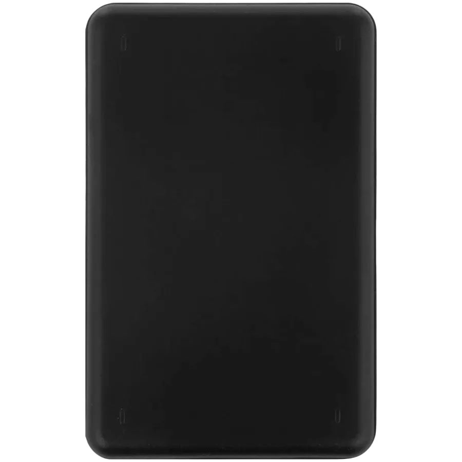 SILICON POWER SP010TBPSDS05SAK – photo 4