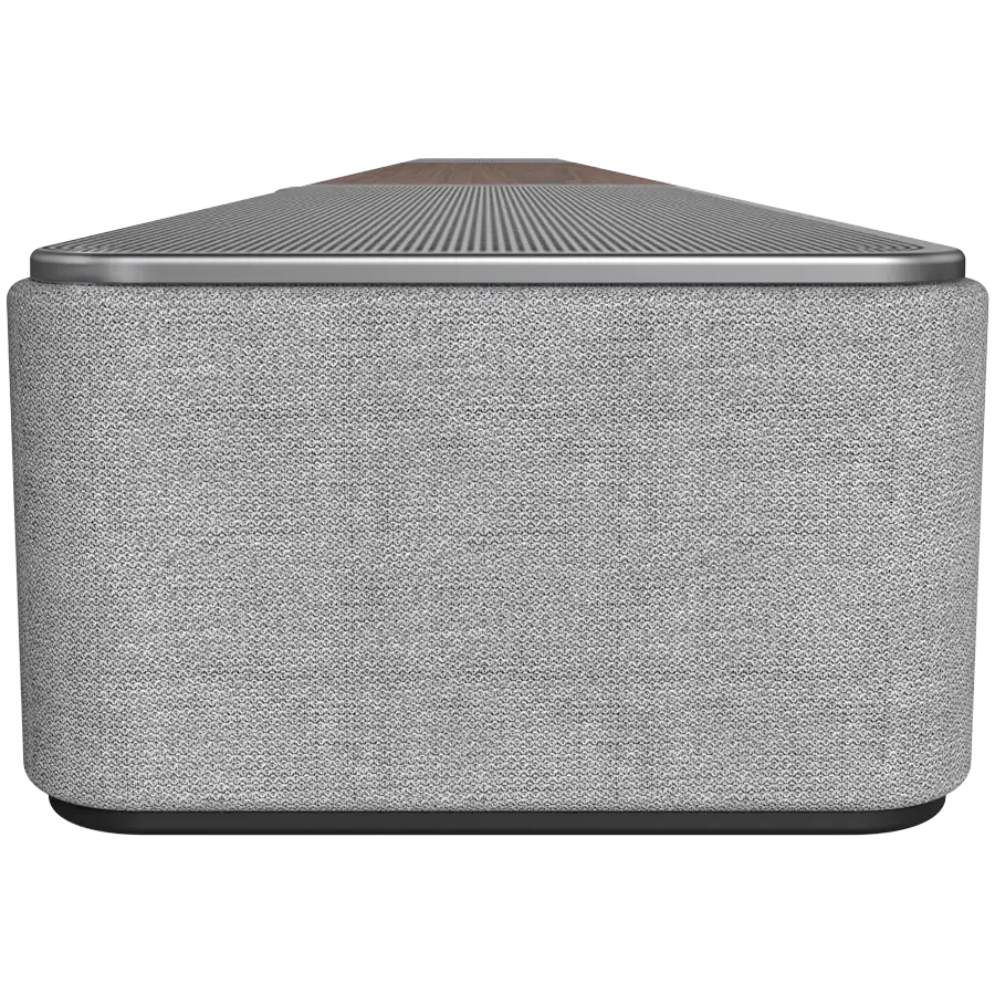 KLIPSCH Home Audio System Горіх – photo 5