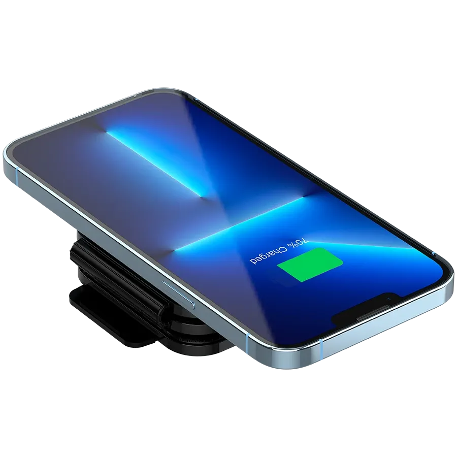 photo 6 - CANYON Індукційний зарядний пристрій WS-305, 15 Ват