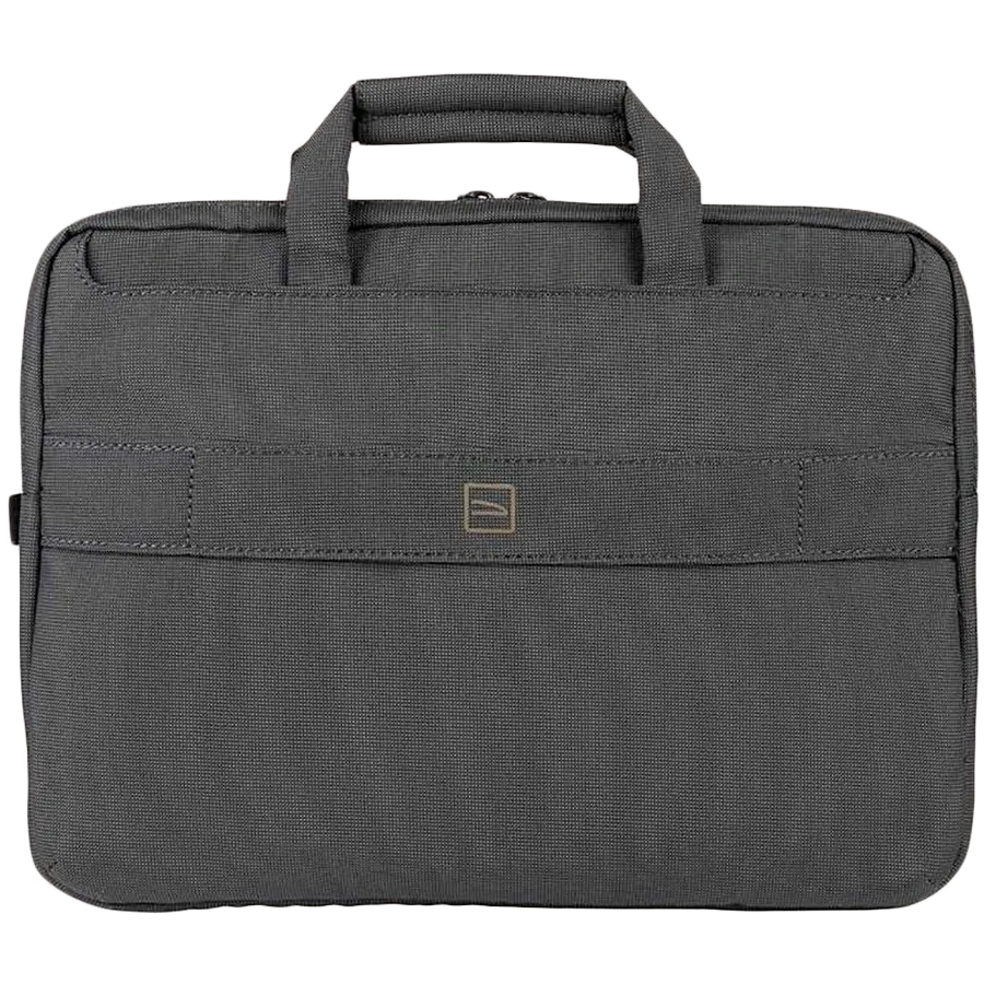 photo 3 - TUCANO Bag WORK-OUT 4 Anthracite for MacBook Pro 14