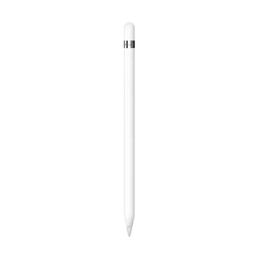 photo - Apple Pencil (1st Generation),Model A1603
