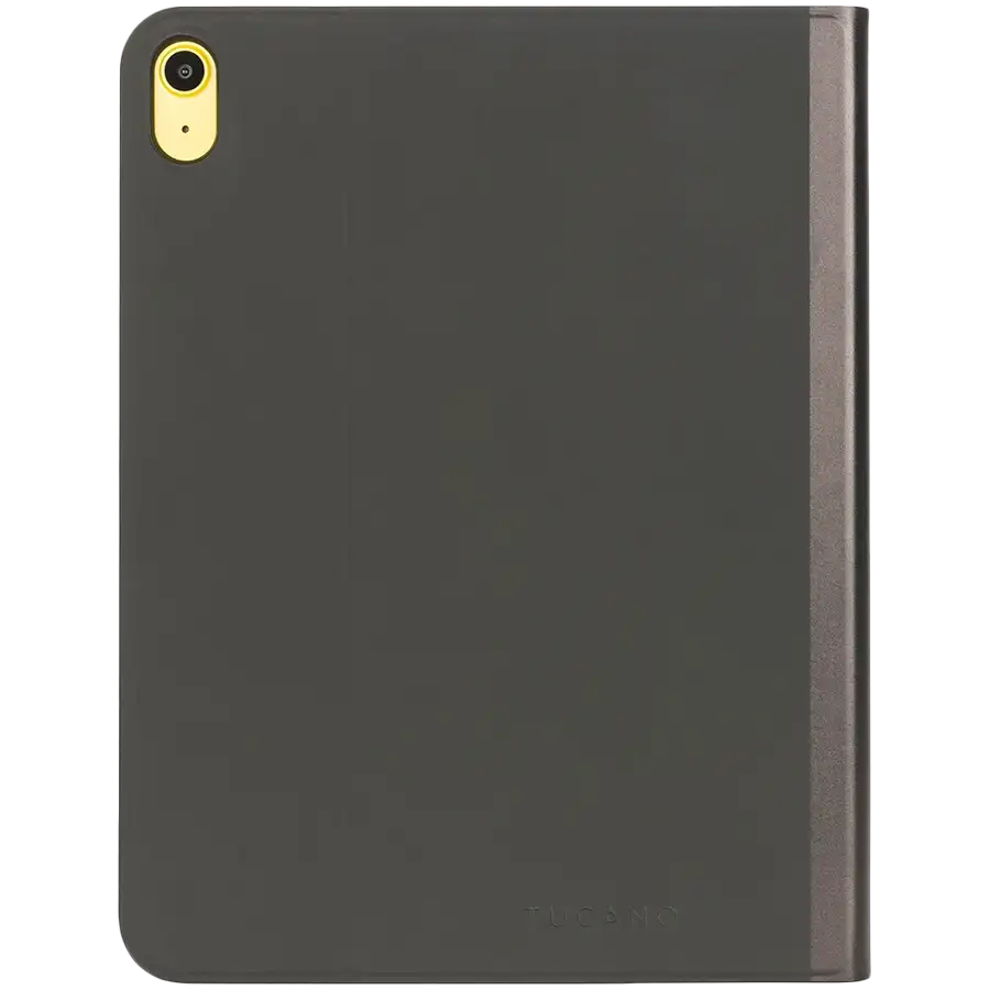 TUCANO Кейс кітапшасы UP ELEMENTS  Қара for iPad (10th generation) – photo 3