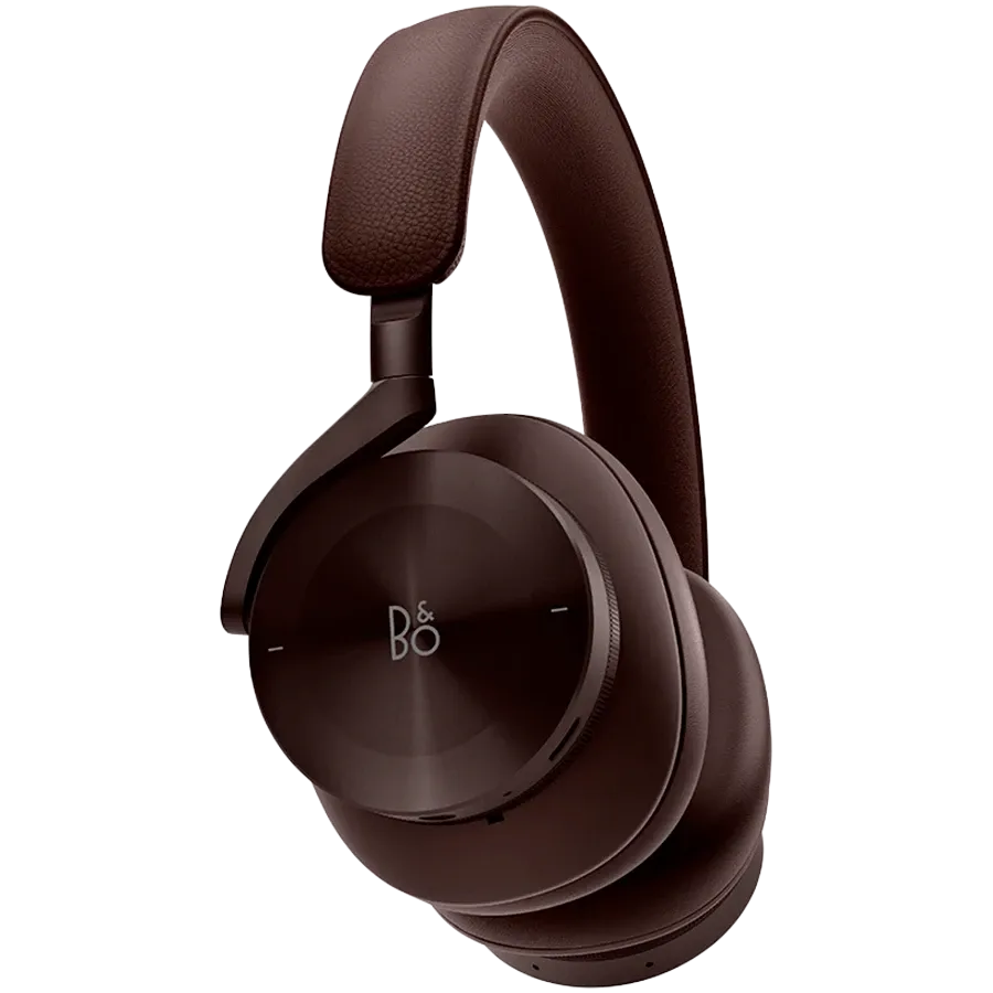 photo 5 - Căști BANG & OLUFSEN Beoplay H95, Chestnut