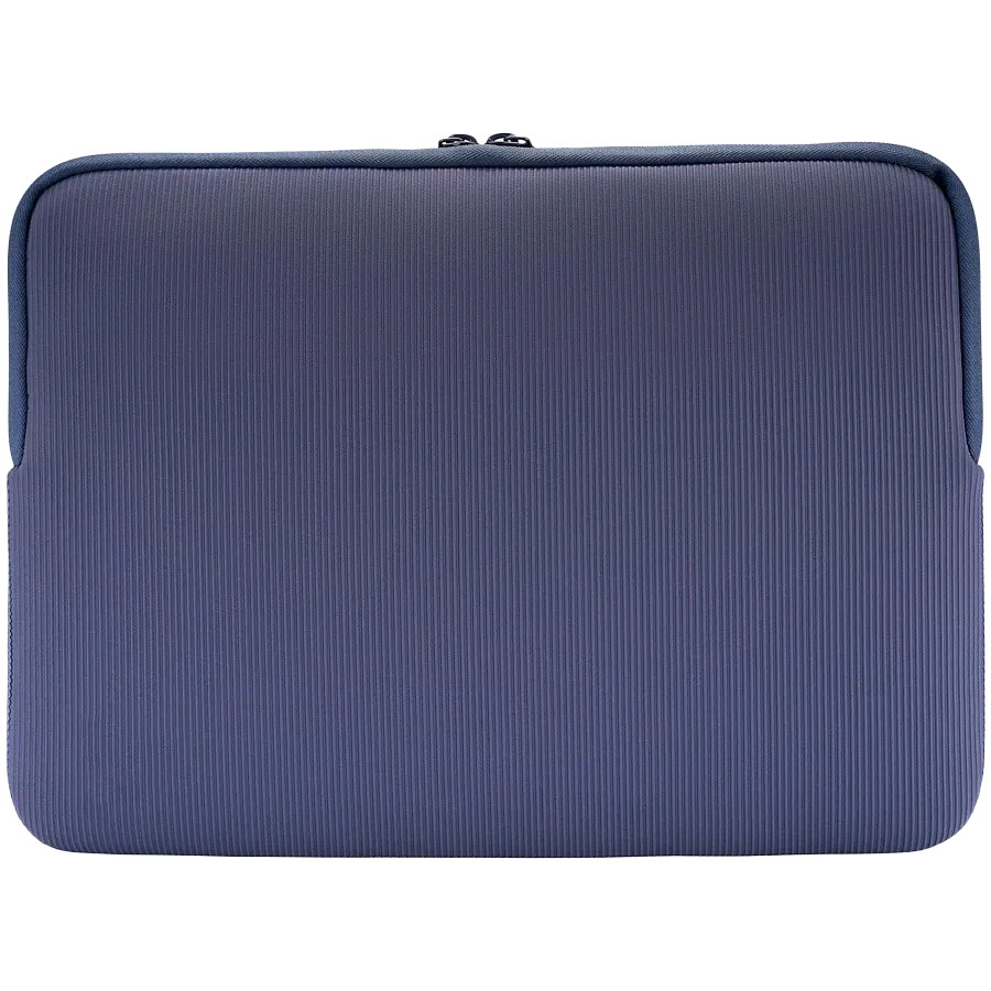 photo 3 - Чехол TUCANO для MacBook Pro 13"/14"/Air 13", Синий