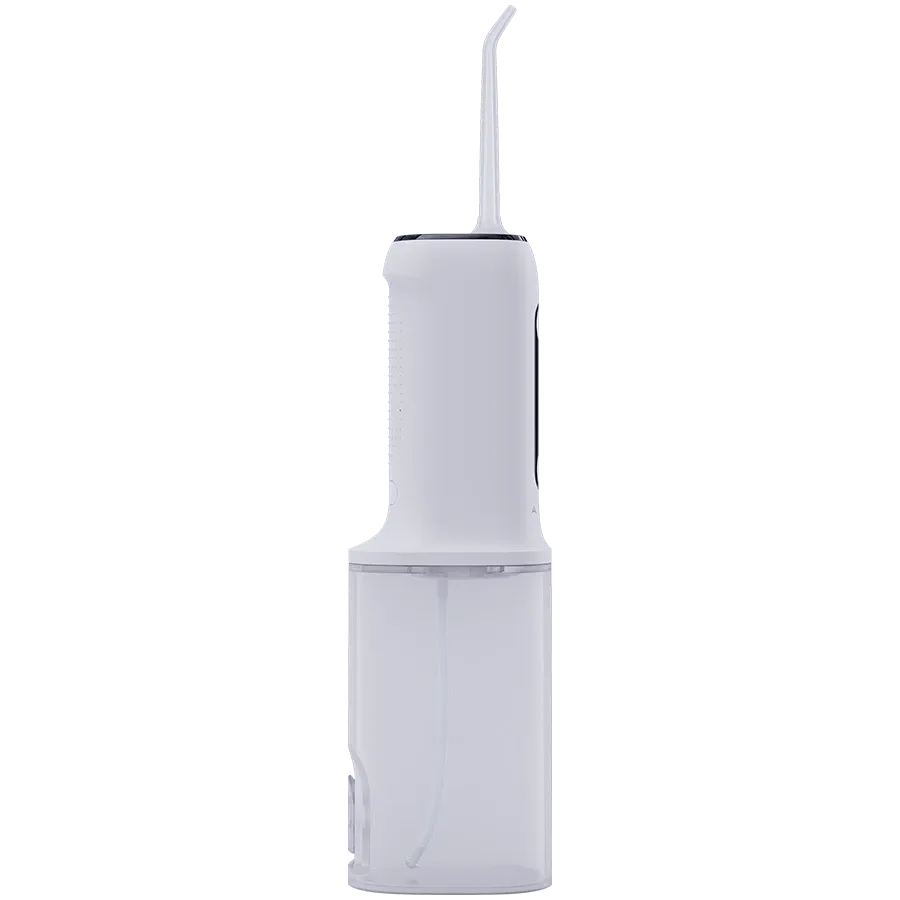 photo 3 - Комплект аксесуарів AENO  }Dental Irrigator{