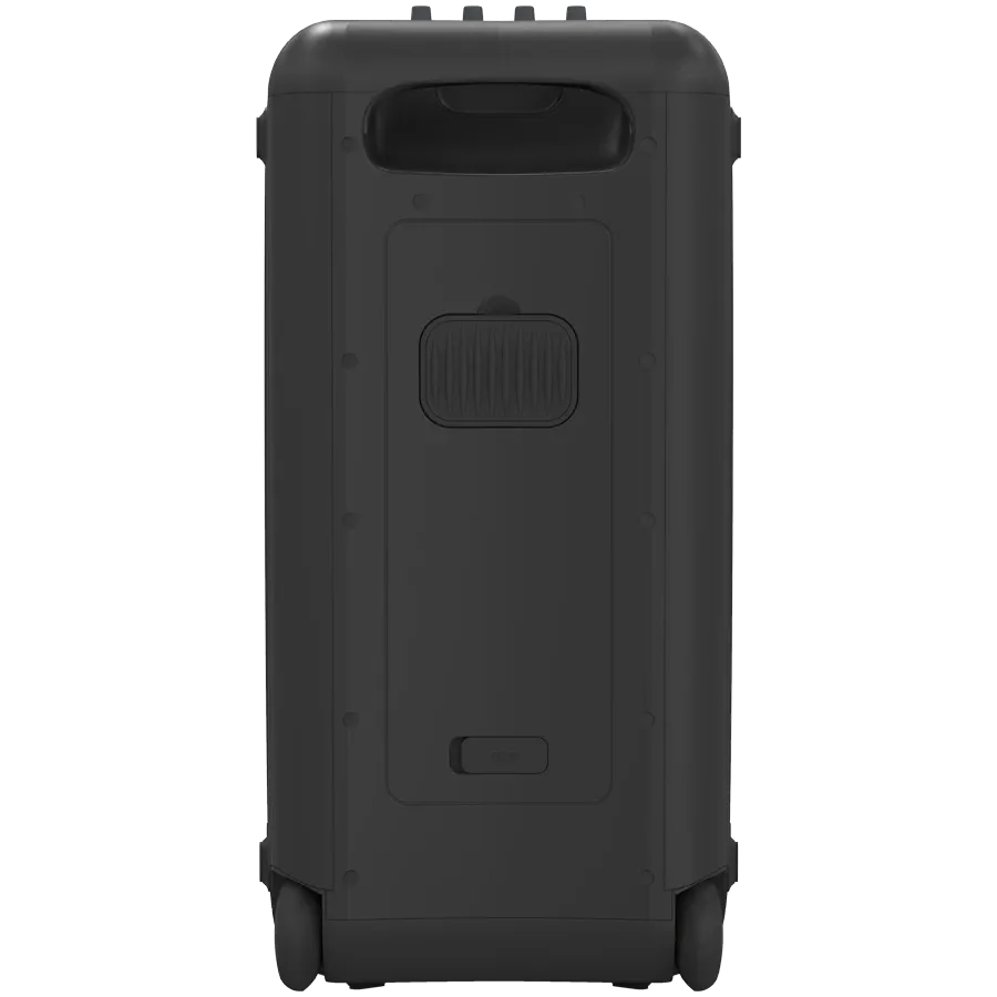 photo 10 - Portativ spiker KLIPSCH Miami, Qara