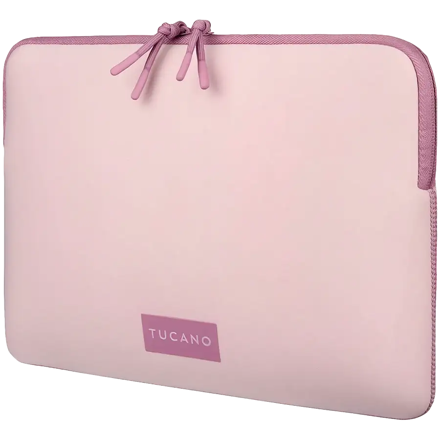 TUCANO Sleeve One  Pink for MacBook Neo – photo 2