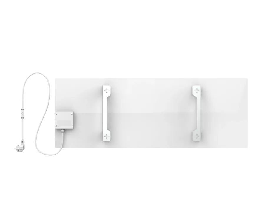 photo 5 - Конвектор AENO Premium Eco Smart GH1S (AGH0001S)