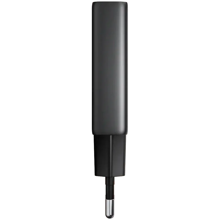photo 3 - NOMAD Адаптер питания USB-C, 40 Вт