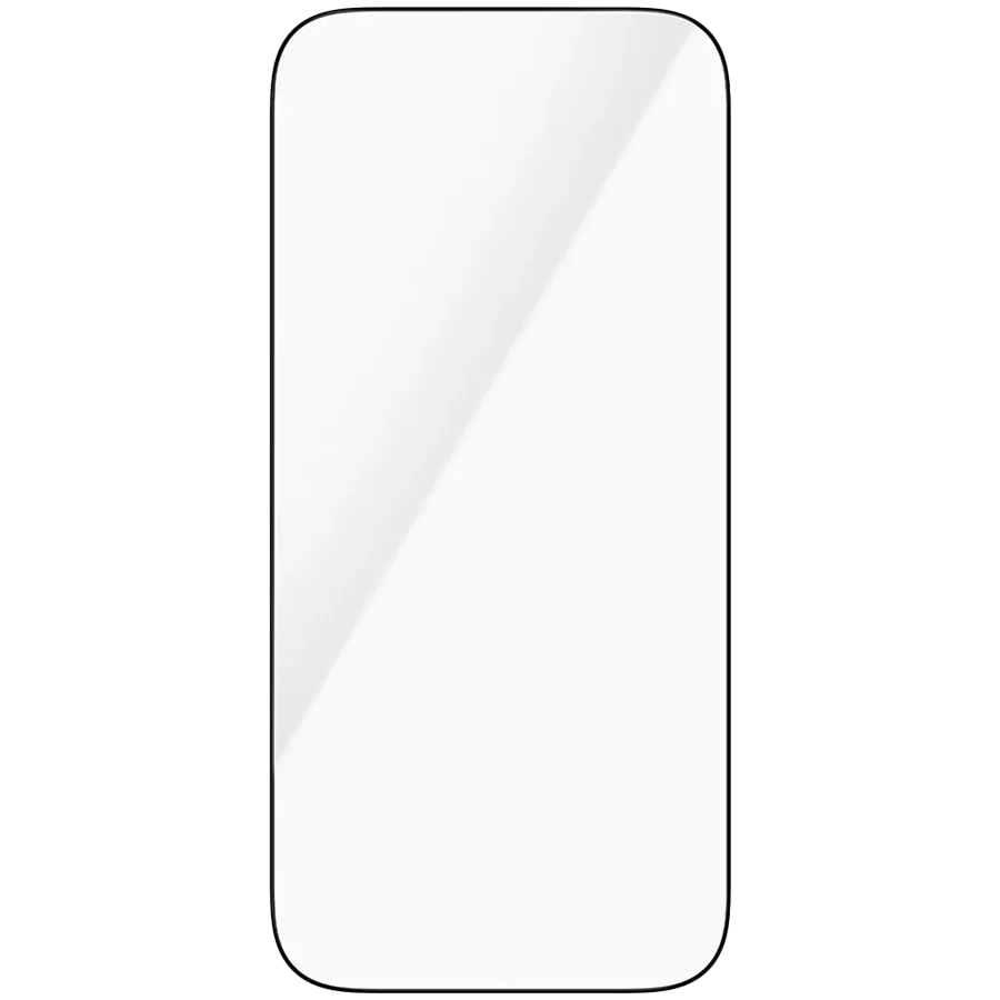 PANZERGLASS Защитное стекло для iPhone 17 Pro/18 Pro – photo 2
