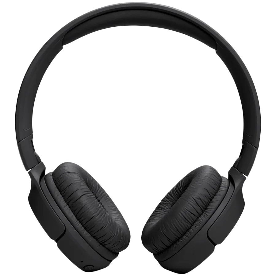 photo 2 - JBL Tune 520BT {Тамақ} Гарнитура, Қара