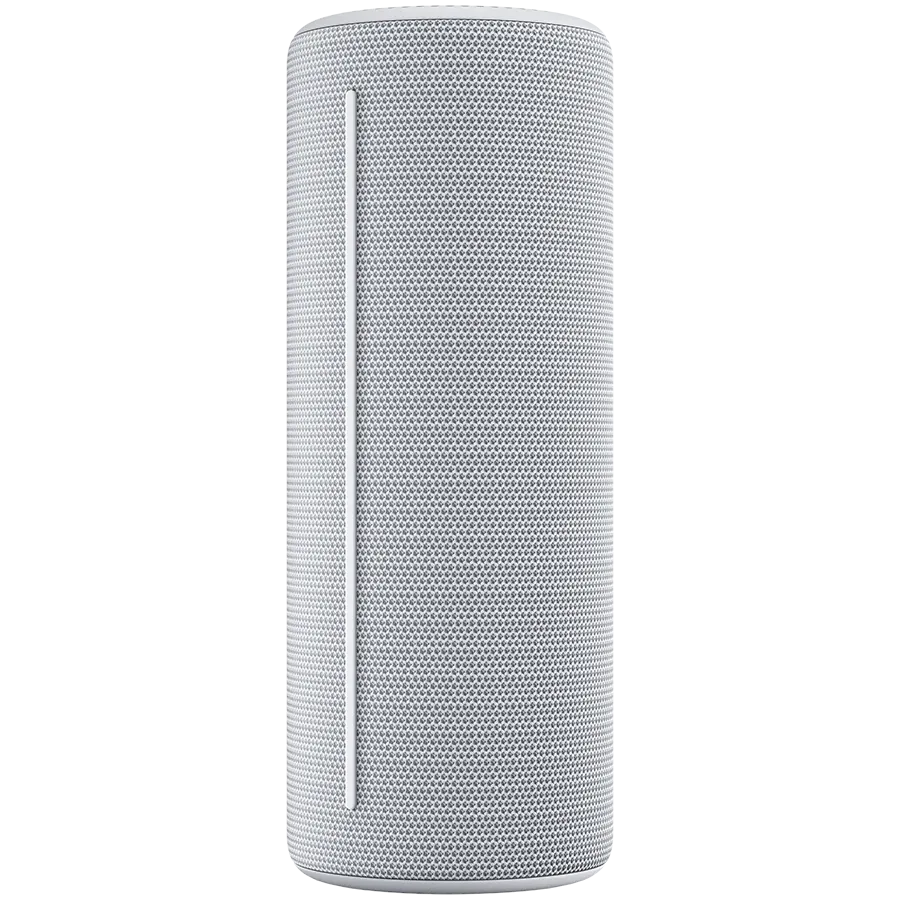 photo 1 - WE BY LOEWE Портативна акустична система WE. HEAR 1, Cool Gray
