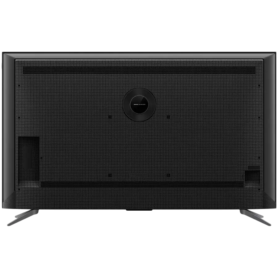 Телевизор TCL 65C655 PRO – photo 4