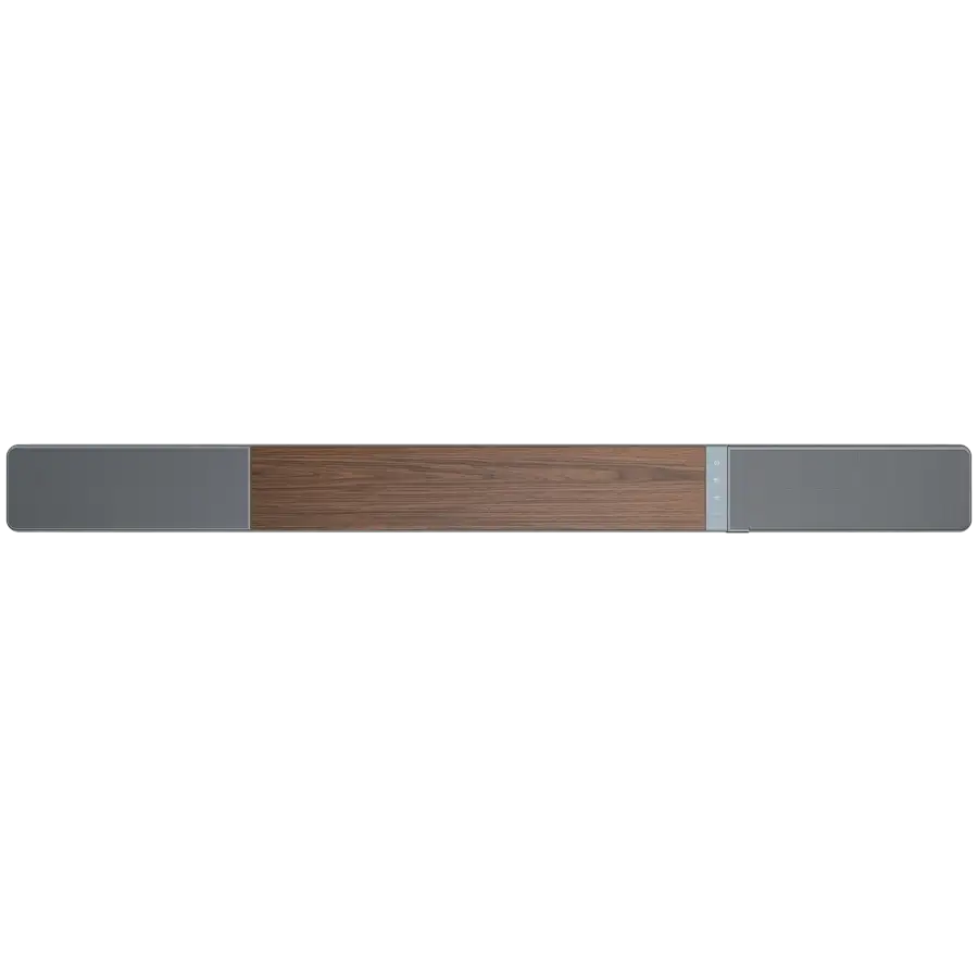 KLIPSCH Home Audio System Горіх – photo 1