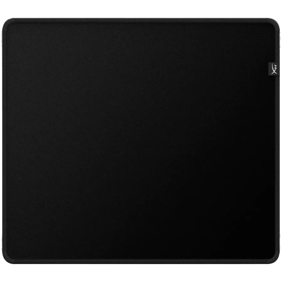photo 1 - Covoraș pentru mouse HYPERX Pulsefire Mat L, Black