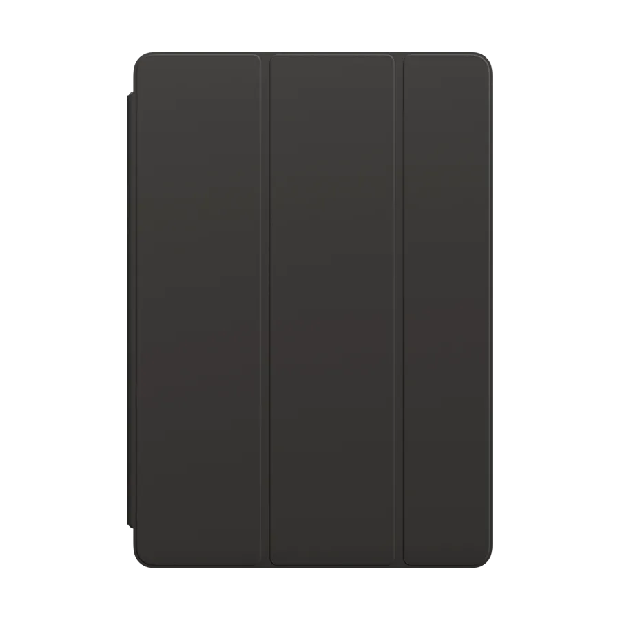 photo 1 - Apple Smart Cover Smart Cover  Black for iPad (7th, 8th and 9th generation)/iPad Air (3rd generation)/iPad Pro 10.5-inch