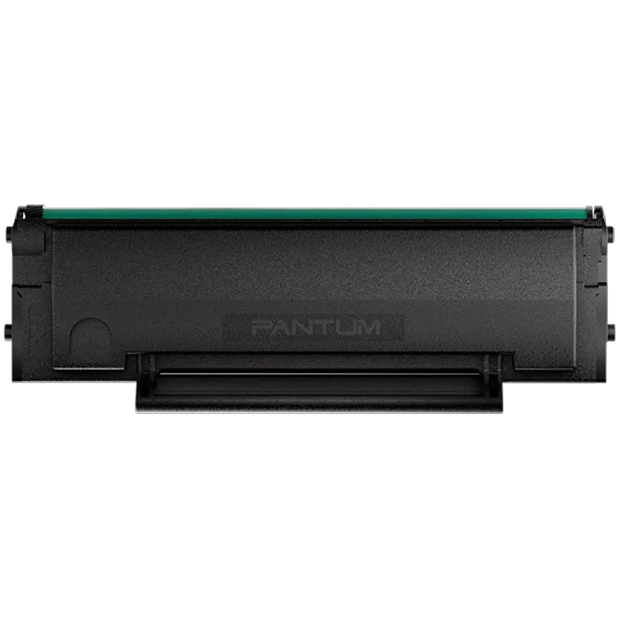 Тонер-картридж PANTUM Чёрный, для BP2300/BM2300 series (1600pages) – photo 1