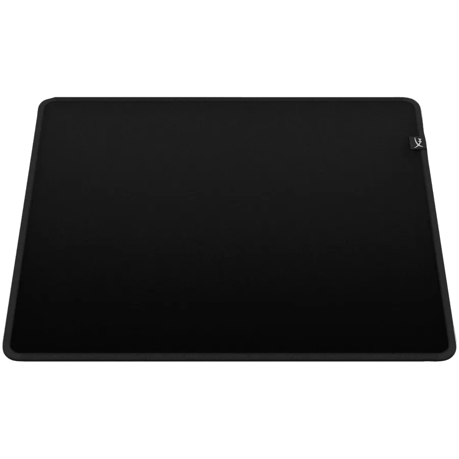 photo 3 - Covoraș pentru mouse HYPERX Pulsefire Mat L, Black