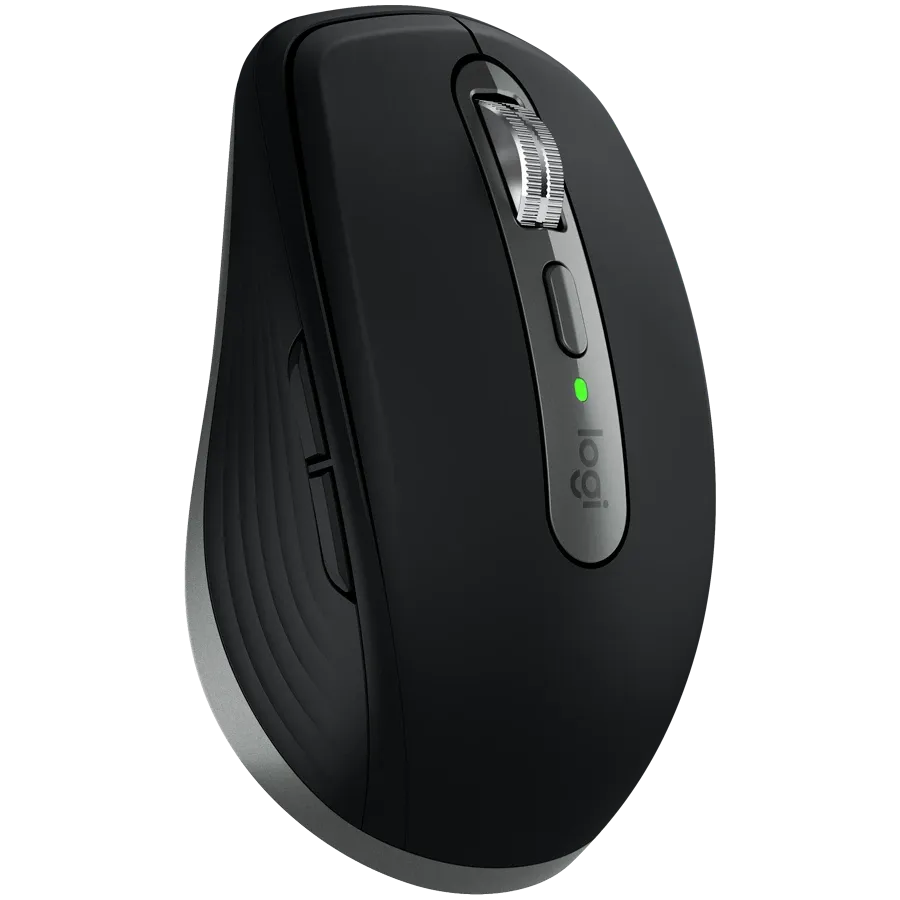 photo 5 - LOGITECH (CIS) MX Anywhere 3S