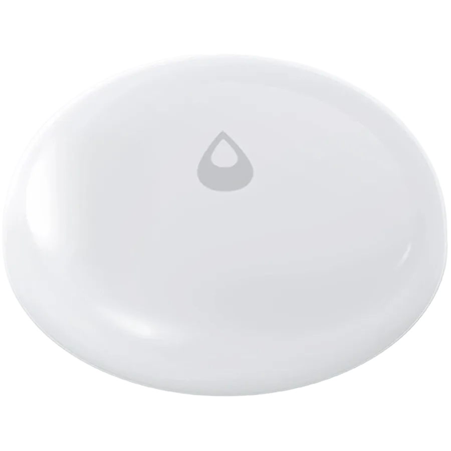 photo 3 - Aqara Water Leak Sensor: Model No: SJCGQ11LM
