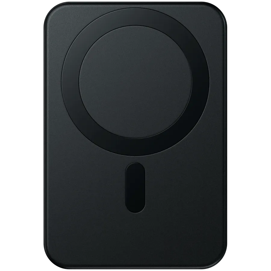 photo 4 - Baterie externă SATECHI, 10000 mAh, Black