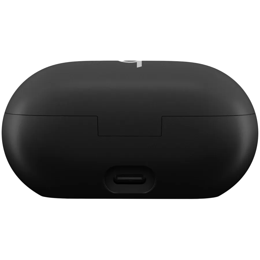 photo 4 - BEATS Solo Buds Wireless Earphones, Matte Black
