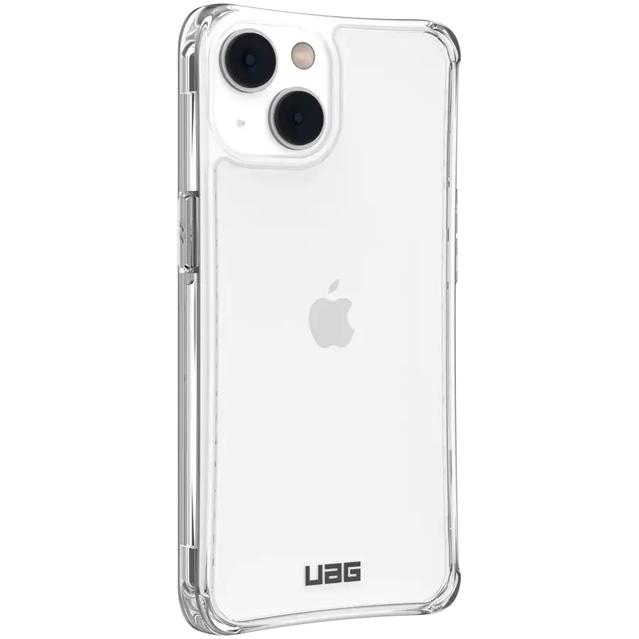Захисний чохол UAG Plyo  Лід для iPhone 14 – photo 2