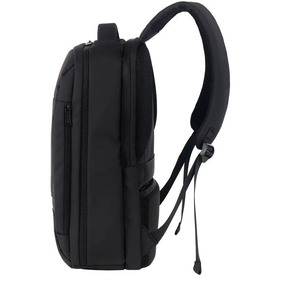 photo 3 - CANYON Рюкзак Чёрный