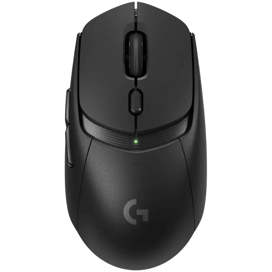 photo 1 - LOGITECH  G309 LIGHTSPEED Ігрова миша, Чорний