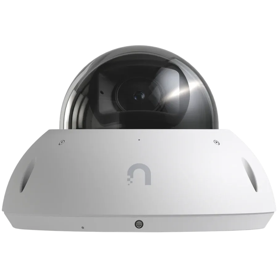 photo 2 - Cameră UBIQUITI, White