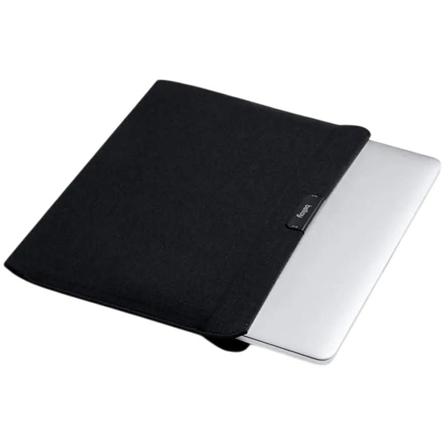 photo 4 - Чехол BELLROY для MacBook Pro 16", Синевато-серый